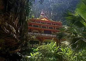 turistipercaso 40a2df77_67c3_4243_8a1b_0bf2d34f3d9f_1ea12bd5_a487_4c52_83d4_122606f2a90f