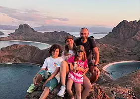 turistipercaso 456559504_18453626860044026_7832487399204152249_n