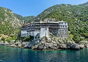 turistipercaso Agios-Oros-grecia