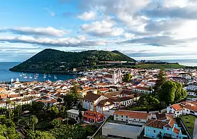 turistipercaso Angra do Heroismo_2334350609