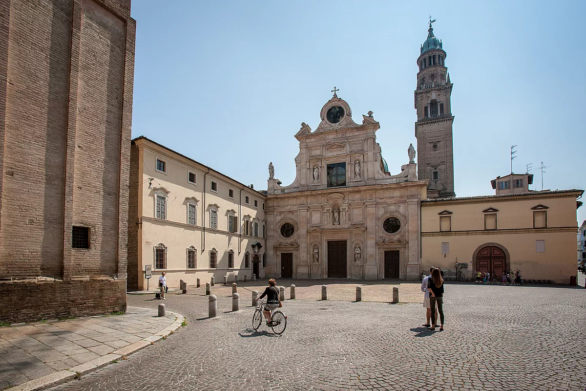 TG del Turismo: notizie da Torino, Genova, Sardegna, Parma, Toscana e Sicilia