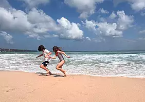 turistipercaso DREA