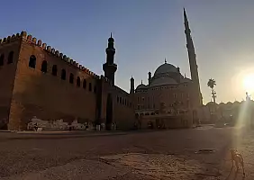 turistipercaso IL_CAIRO_1