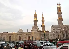 turistipercaso IL_CAIRO_2