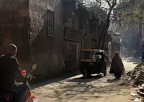 turistipercaso IL_CAIRO_3