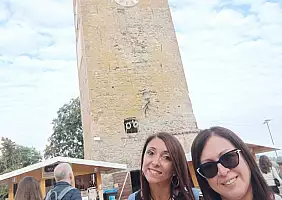 turistipercaso IMG_20240922_WA0005