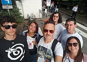 turistipercaso IMG_20240922_WA0006