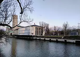 turistipercaso IMG_20250123_165855495_AE