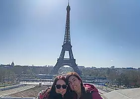 turistipercaso IMG_20250419_WA0023