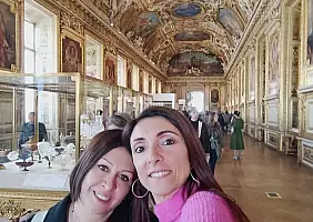 turistipercaso IMG_20250419_WA0047