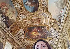 turistipercaso IMG_20250419_WA0069