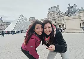turistipercaso IMG_20250419_WA0055