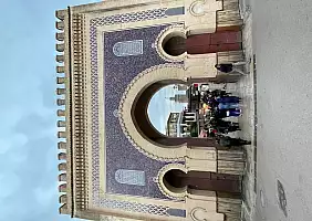turistipercaso IMG_3952