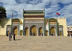 turistipercaso IMG_4012