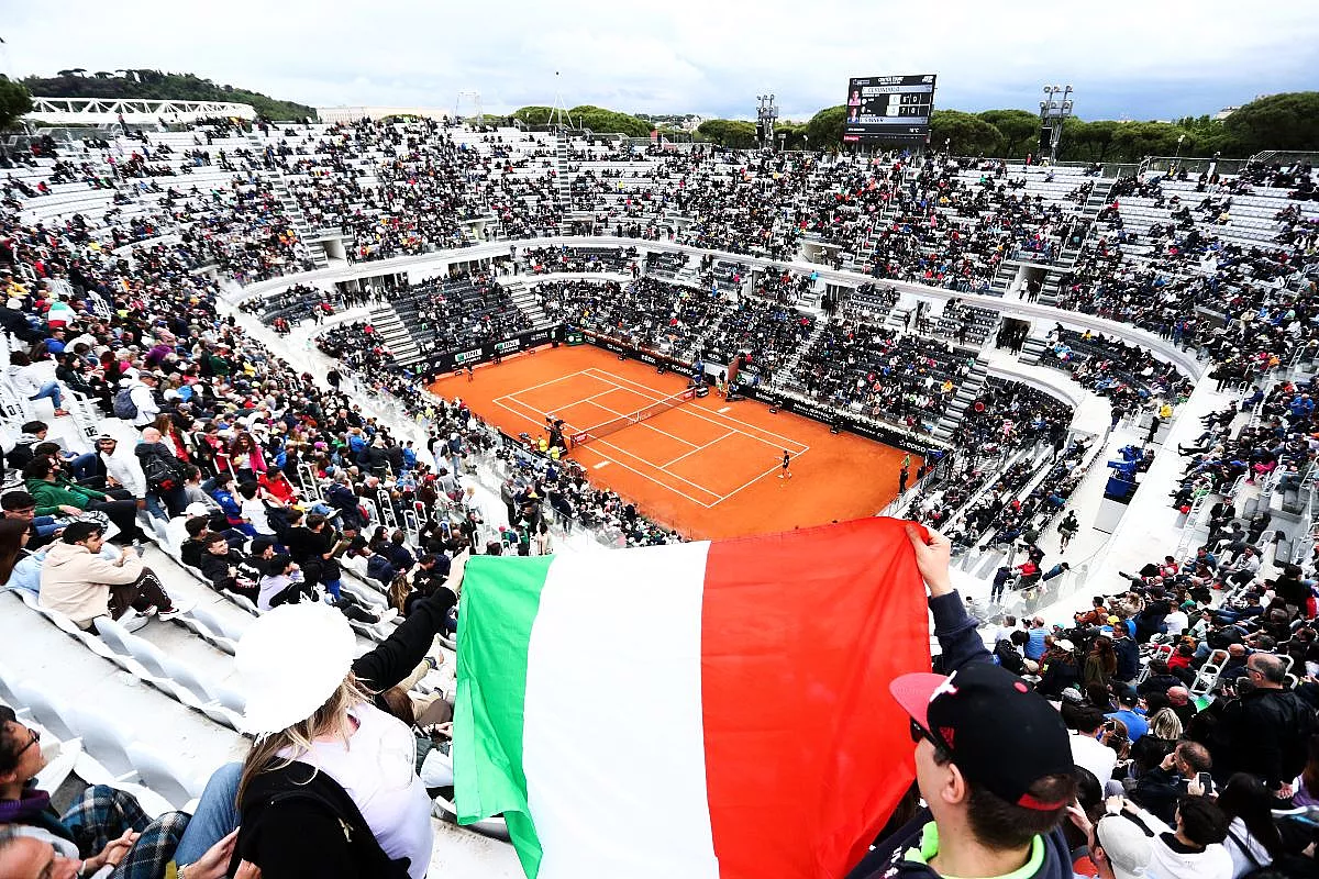 Internazionali-BNL-Italia-2025