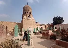 turistipercaso LA_CITTA_DEI_MORTI