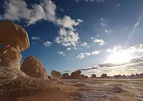 turistipercaso L_EGITTO_ALTERNATIVO