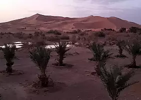 turistipercaso L_ERG