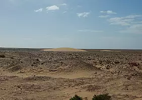 turistipercaso L_HAMMADA