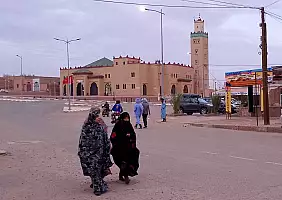 turistipercaso M_HAMID_1