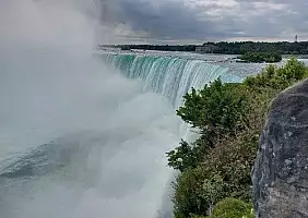 turistipercaso Niagara_falls