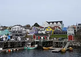 turistipercaso Peggys_cove