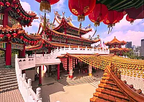 turistipercaso Screenshot_2024_09_16_19.35.03_