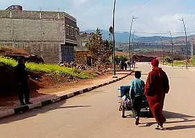 turistipercaso VERSO_ZAGORA