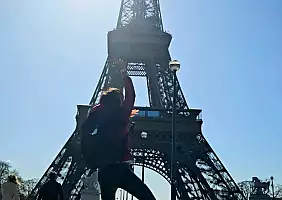 turistipercaso VideoCapture_20250418_112232