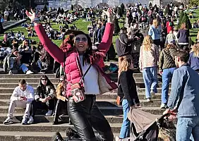 turistipercaso VideoCapture_20250419_074535