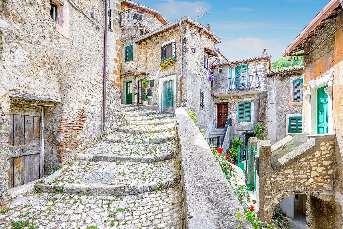 artena-roma