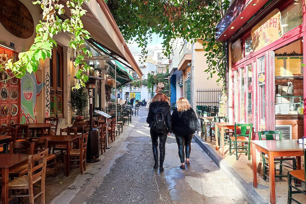 atene