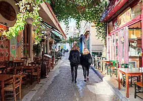 turistipercaso atene_2421028621