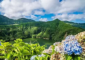 turistipercaso azzorre_2535582645