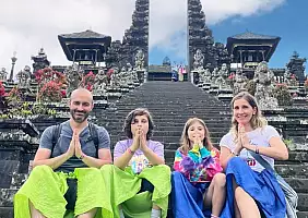 turistipercaso bas