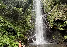 turistipercaso cas