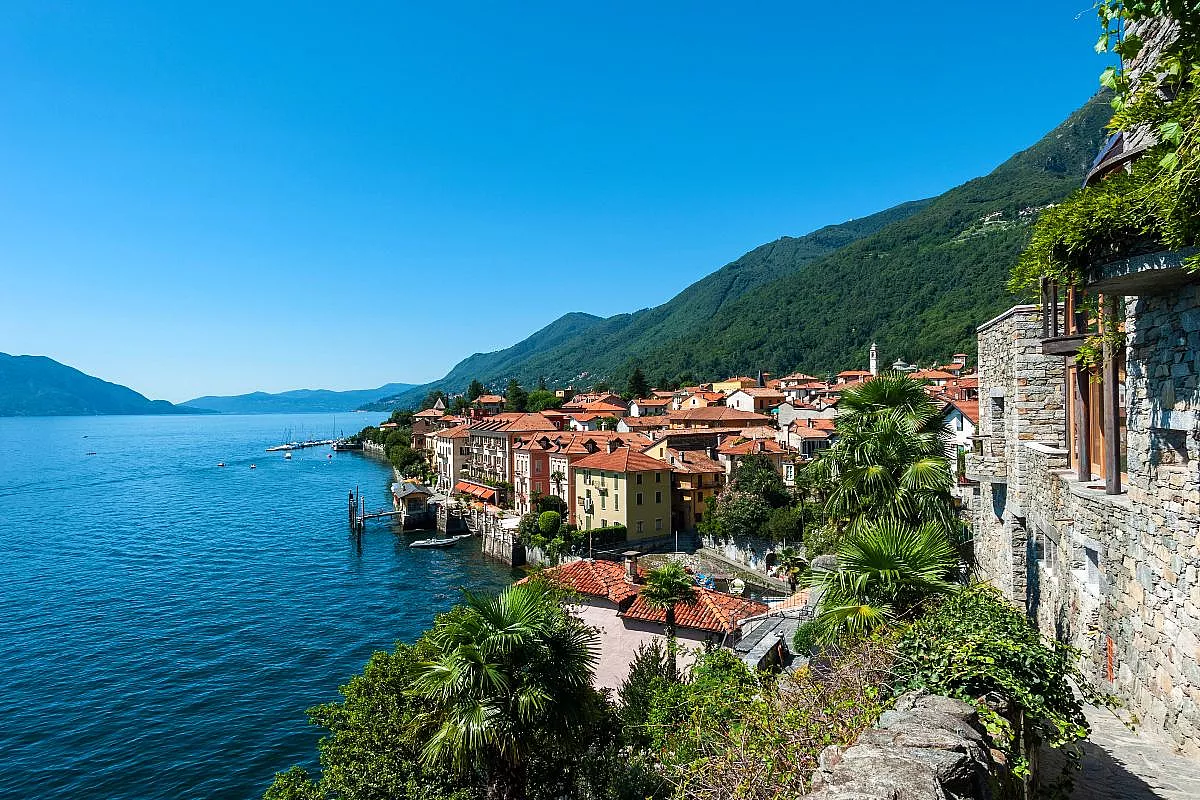 castelli-cannero-riviera