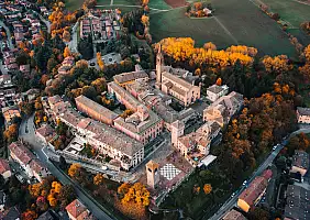 turistipercaso castelvetro di modena_2072259287