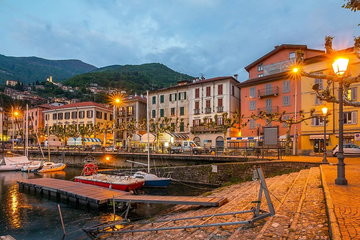 citta-bellano-como-lombardia