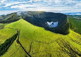 turistipercaso faial_2450130253