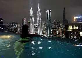 turistipercaso kl