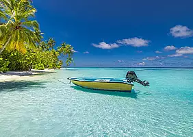 turistipercaso maldive_2473212861