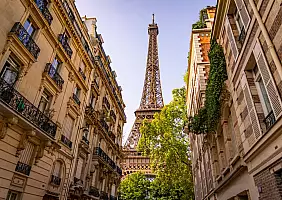 turistipercaso parigi_2362187549