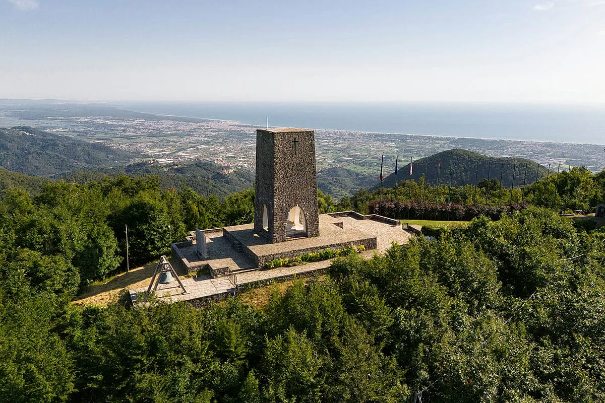 sant'anna di stazzema