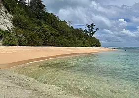 turistipercaso tempImageIfXT8v
