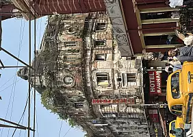 turistipercaso tempImagePz4yZq