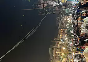 turistipercaso tempImagedxv5Er