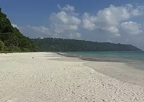 turistipercaso tempImagerrndtf
