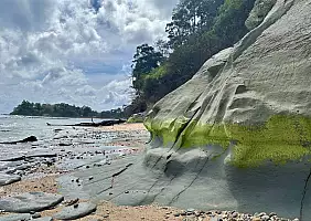 turistipercaso tempImagesm76zv