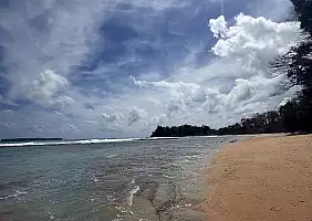 turistipercaso tempImagetzphW0